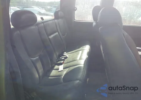 2003 Chevrolet Silverado C1500 z USA, uszkodzony, nr VIN 2GCEC19XX31196542